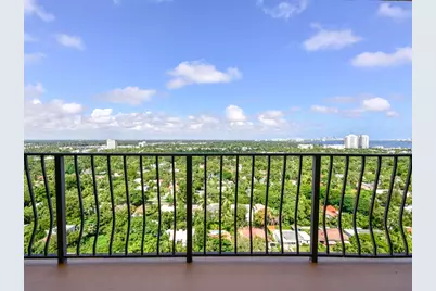 780 NE 69th St #1908, Miami, FL 33138 - Photo 16