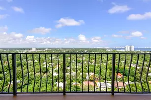 780 NE 69th St, Miami, FL 33138 - Photo 16