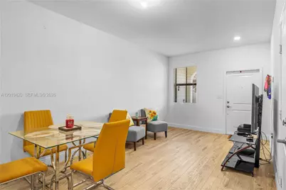 1434 SW 54th Ave, North Lauderdale, FL 33068 - Photo 14