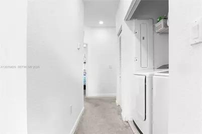 1434 SW 54th Ave, North Lauderdale, FL 33068 - Photo 48