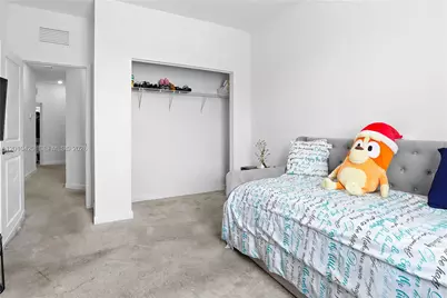 1434 SW 54th Ave, North Lauderdale, FL 33068 - Photo 56