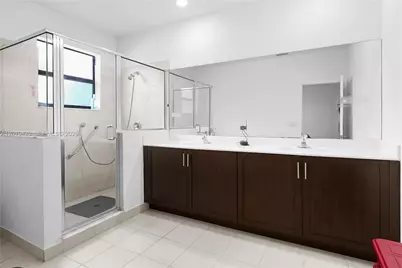 1434 SW 54th Ave, North Lauderdale, FL 33068 - Photo 38