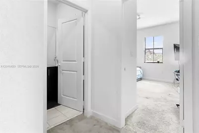 1434 SW 54th Ave, North Lauderdale, FL 33068 - Photo 54