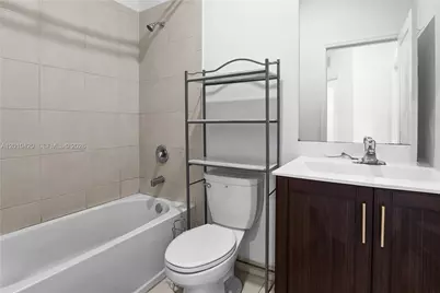 1434 SW 54th Ave, North Lauderdale, FL 33068 - Photo 52