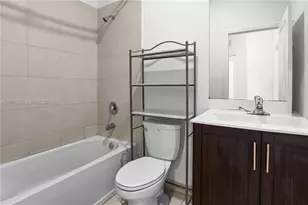 1434 SW 54 Ave, North Lauderdale, FL 33068 - Photo 52
