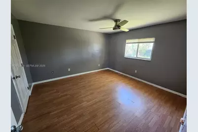 316 NE 7  Street, Cape Coral, FL 33909 - Photo 12