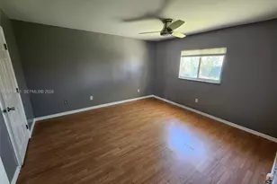316 NE 7th St, Cape Coral, FL 33909 - Photo 12