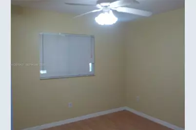 316 NE 7  Street, Cape Coral, FL 33909 - Photo 22
