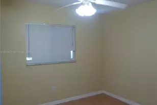 316 NE 7th St, Cape Coral, FL 33909 - Photo 22