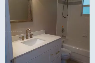 316 NE 7  Street, Cape Coral, FL 33909 - Photo 24