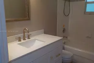 316 NE 7th St, Cape Coral, FL 33909 - Photo 24