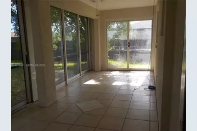 316 NE 7  Street, Cape Coral, FL 33909 - Photo 2
