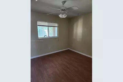 316 NE 7  Street, Cape Coral, FL 33909 - Photo 14