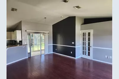 316 NE 7  Street, Cape Coral, FL 33909 - Photo 10