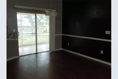 316 NE 7  Street, Cape Coral, FL 33909 - Photo 26