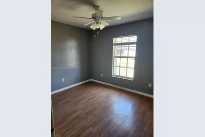316 NE 7  Street, Cape Coral, FL 33909 - Photo 14