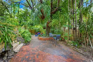 650 NE 76th St, Miami, FL 33138 - Photo 6