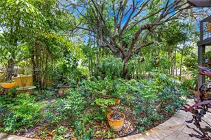 650 NE 76th St, Miami, FL 33138 - Photo 6