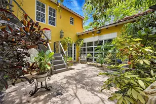 650 NE 76th St, Miami, FL 33138 - Photo 32