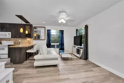 650 NE 76th St, Miami, FL 33138 - Photo 42