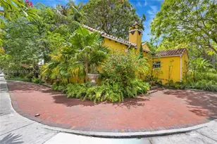 650 NE 76th St, Miami, FL 33138 - Photo 58