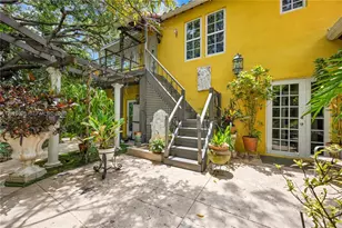 650 NE 76th St, Miami, FL 33138 - Photo 32