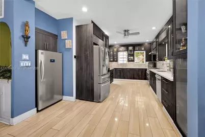 650 NE 76th St, Miami, FL 33138 - Photo 22