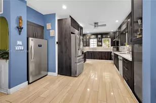 650 NE 76th St, Miami, FL 33138 - Photo 22