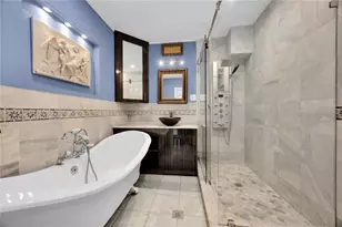 650 NE 76th St, Miami, FL 33138 - Photo 26