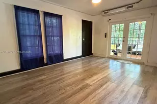 650 NE 76th St, Miami, FL 33138 - Photo 38