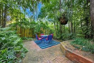 650 NE 76th St, Miami, FL 33138 - Photo 8