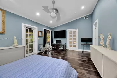 650 NE 76th St, Miami, FL 33138 - Photo 28