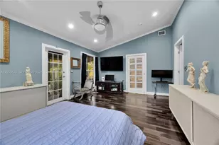 650 NE 76th St, Miami, FL 33138 - Photo 28