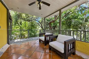 650 NE 76th St, Miami, FL 33138 - Photo 34