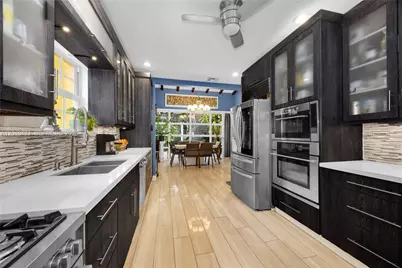 650 NE 76th St, Miami, FL 33138 - Photo 20