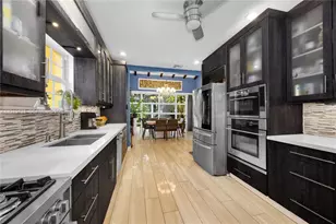 650 NE 76th St, Miami, FL 33138 - Photo 20