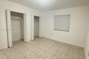 1735 NE 164th St, North Miami Beach, FL 33162 - Photo 2