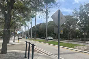 1735 NE 164th St, North Miami Beach, FL 33162 - Photo 8