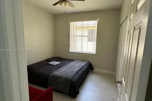 10809 Madison Dr, Boynton Beach, FL 33437 - Photo 30