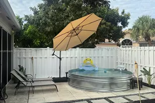 10809 Madison Dr, Boynton Beach, FL 33437 - Photo 40