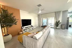 10809 Madison Dr, Boynton Beach, FL 33437 - Photo 6