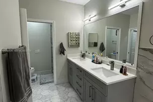 10809 Madison Dr, Boynton Beach, FL 33437 - Photo 22