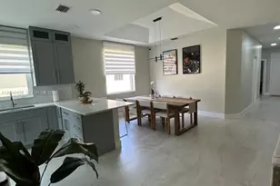 10809 Madison Dr, Boynton Beach, FL 33437 - Photo 18