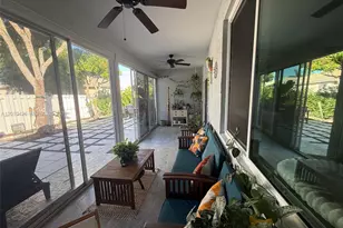 10809 Madison Dr, Boynton Beach, FL 33437 - Photo 36