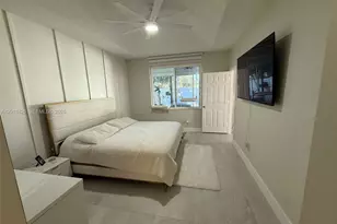 10809 Madison Dr, Boynton Beach, FL 33437 - Photo 20
