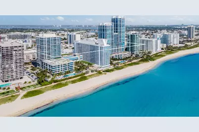 6801 Collins #1215, Miami Beach, FL 33141 - Photo 28