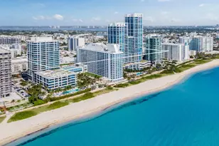6801 Collins, Miami Beach, FL 33141 - Photo 28