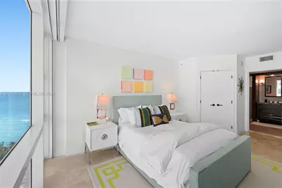 6801 Collins #1215, Miami Beach, FL 33141 - Photo 6