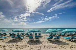 6801 Collins, Miami Beach, FL 33141 - Photo 20
