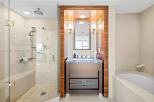 6801 Collins, Miami Beach, FL 33141 - Photo 10